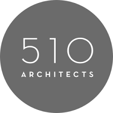 510 Architects