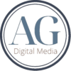 AG Digital Media