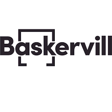 Baskerville