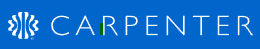 Carpenter