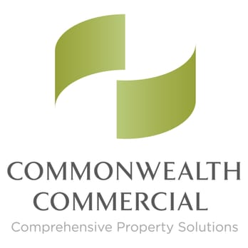 Commonwealth Commercial