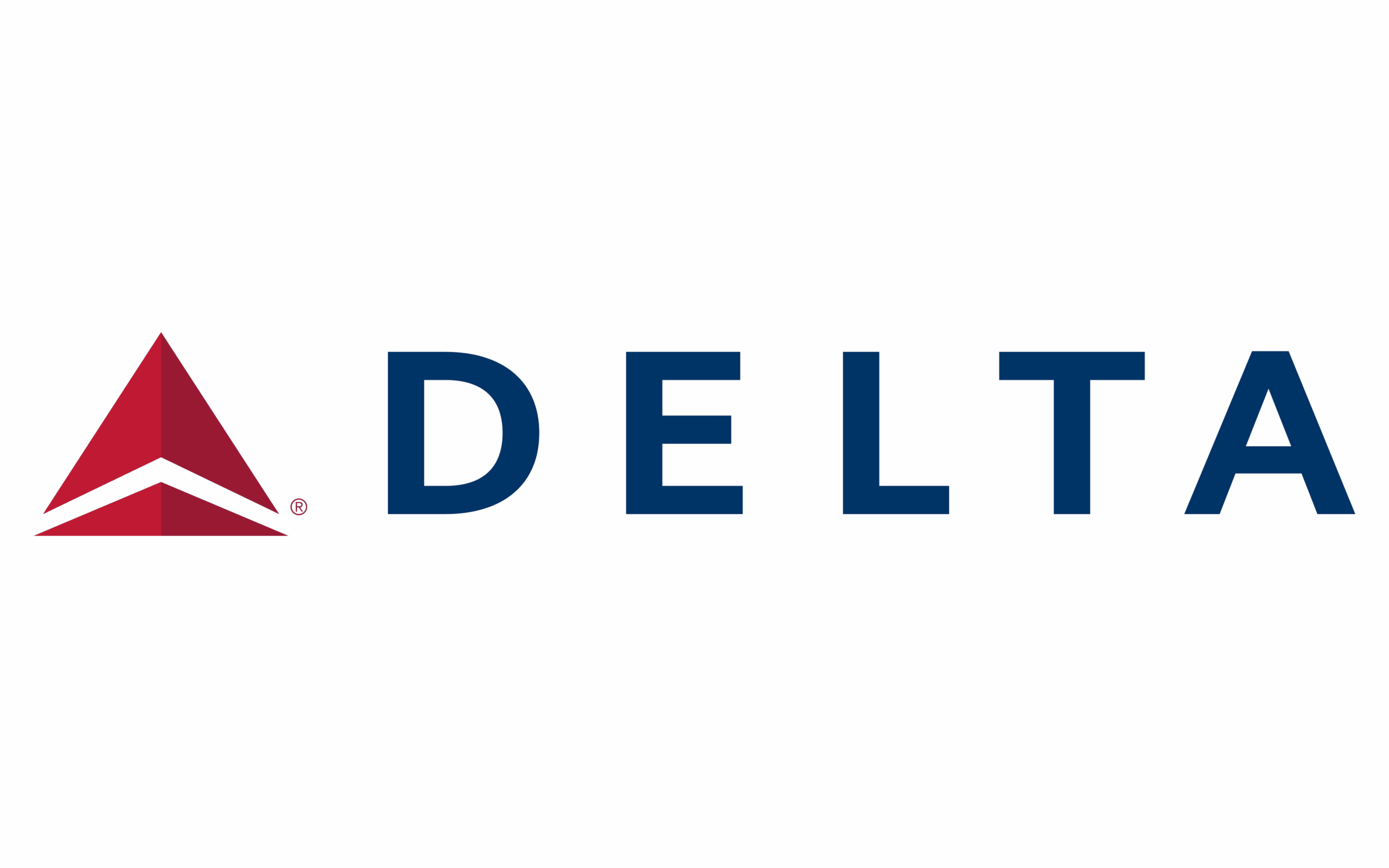 Delta Air Lines