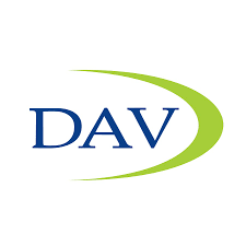 Dermatology Associates