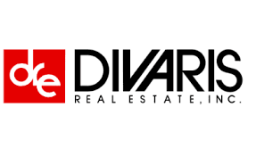 Divaris Real Estate