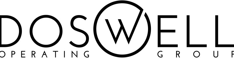 Doswell Operating Group