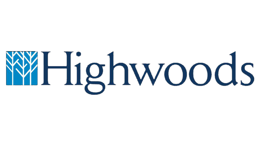 Highwoods