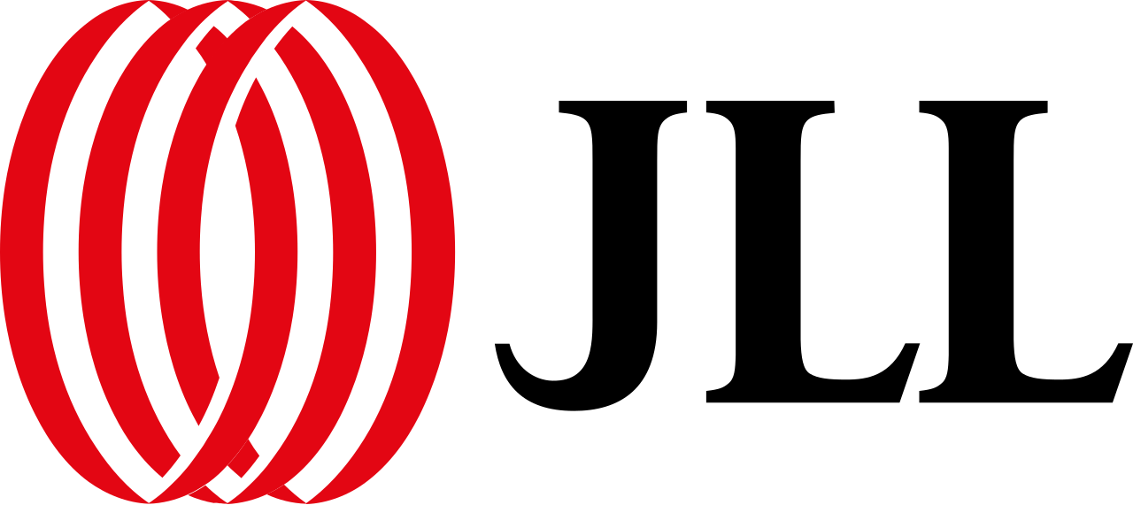 JLL