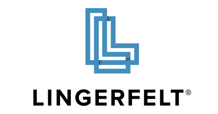 Lingerfelt