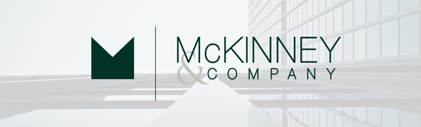McKinney Company