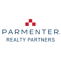 Parmenter Realty