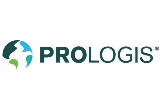 Prologis