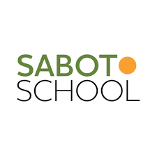 Sabot School