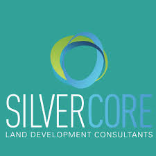 SilverCore