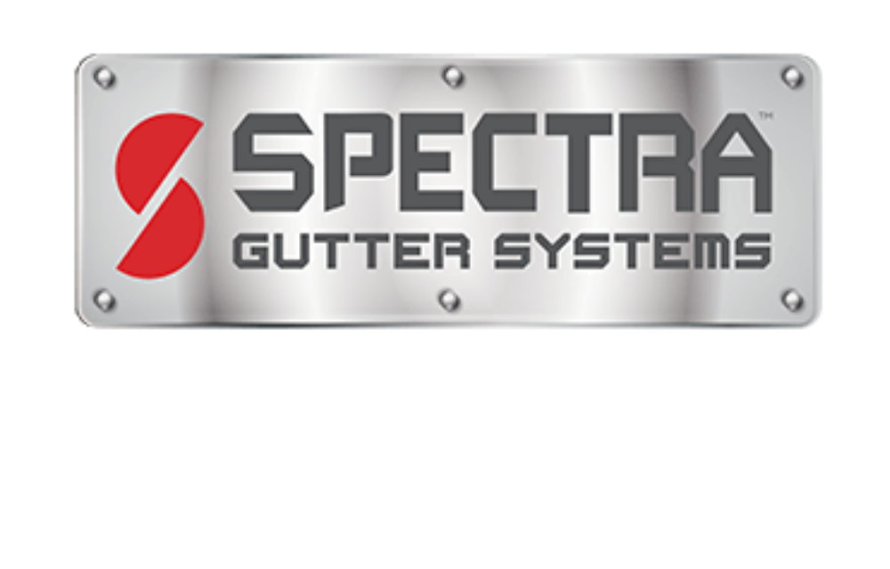 Spectra Gutter