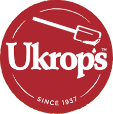 Ukrops