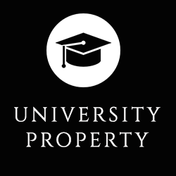 University Property