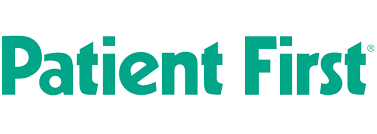 Patient First